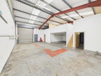 Property Image for Unit 1 Burnbank Centre, Souterhead Road, Aberdeen, Aberdeenshire, AB12 3LF