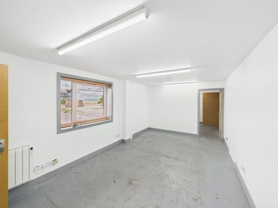 Property Image for Unit 1 Burnbank Centre, Souterhead Road, Aberdeen, Aberdeenshire, AB12 3LF
