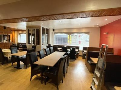 Property Image for 69 Broad Street, Fraserburgh, Aberdeenshire, AB43 9AU