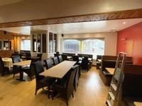 Property Image for 69 Broad Street, Fraserburgh, Aberdeenshire, AB43 9AU