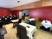 Property Image for 69 Broad Street, Fraserburgh, Aberdeenshire, AB43 9AU