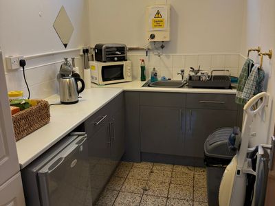 Property Image for Francis House, Coventry Road, Burbage, Hinckley, LE10 2HL