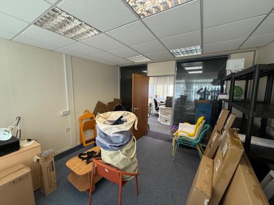 Property Image for Francis House, Coventry Road, Burbage, Hinckley, LE10 2HL