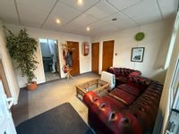 Property Image for Francis House, Coventry Road, Burbage, Hinckley, LE10 2HL