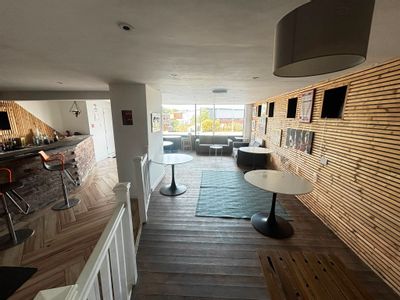Property Image for 17-19 New Buildings, Hinckley, Leicestershire, LE10 1HN