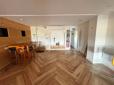 Property Image for 17-19 New Buildings, Hinckley, Leicestershire, LE10 1HN