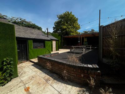 Property Image for 17-19 New Buildings, Hinckley, Leicestershire, LE10 1HN