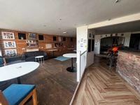 Property Image for 17-19 New Buildings, Hinckley, Leicestershire, LE10 1HN