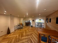 Property Image for 17-19 New Buildings, Hinckley, Leicestershire, LE10 1HN