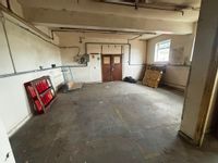Property Image for Unit 6, The Enterprise Centre, Dawsons Lane, Barwell, Leicestershire, LE9 8BE