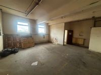 Property Image for Unit 6, The Enterprise Centre, Dawsons Lane, Barwell, Leicestershire, LE9 8BE