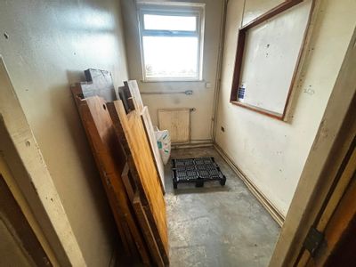 Property Image for Unit 6, The Enterprise Centre, Dawsons Lane, Barwell, Leicestershire, LE9 8BE