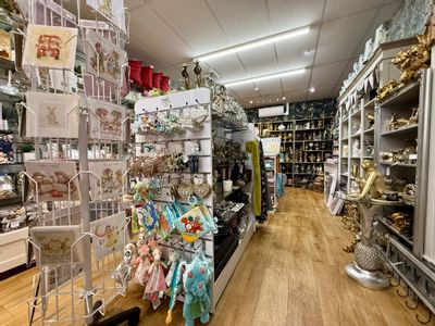 Property Image for 18 Queens Road, Nuneaton, Warwickshire, CV11 5JW