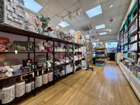 Property Image for 18 Queens Road, Nuneaton, Warwickshire, CV11 5JW
