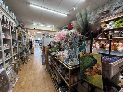 Property Image for 18 Queens Road, Nuneaton, Warwickshire, CV11 5JW