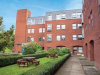 Property Image for Equity House, Irthlingborough Road, Wellingborough, Northamptonshire, NN8 1LT