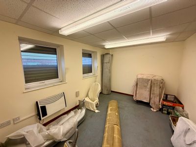 Property Image for Unit C2, The Rise, Moat Way, Barwell, Leicester, LE9 8EY
