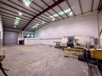 Property Image for Unit C2, The Rise, Moat Way, Barwell, Leicester, LE9 8EY