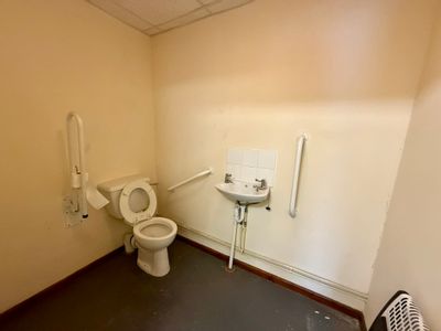 Property Image for Unit C2, The Rise, Moat Way, Barwell, Leicester, LE9 8EY