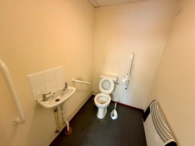 Property Image for Unit C2, The Rise, Moat Way, Barwell, Leicester, LE9 8EY