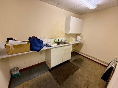 Property Image for Unit C2, The Rise, Moat Way, Barwell, Leicester, LE9 8EY