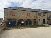 Property Image for Community Space At Northdale Barns, Brawn Drive, Raunds, Northamptonshire, NN9 6GX