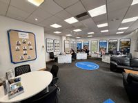 Property Image for 39 Newdegate Street, Nuneaton, Warwickshire, CV11 4ER