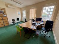 Property Image for 39 Newdegate Street, Nuneaton, Warwickshire, CV11 4ER