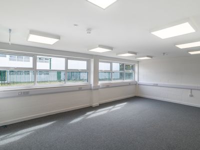 Property Image for Unit 20 Brackmills Central, Gallowhill Road, Brackmills Industrial Estate, Northampton, Northamptonshire, NN4 7EB