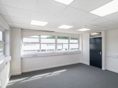 Property Image for Unit 20 Brackmills Central, Gallowhill Road, Brackmills Industrial Estate, Northampton, Northamptonshire, NN4 7EB