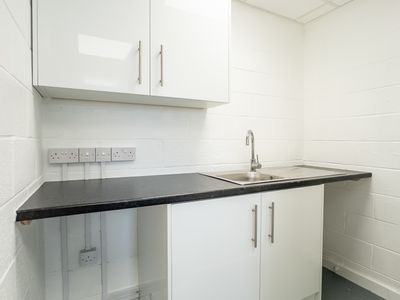 Property Image for Unit 20 Brackmills Central, Gallowhill Road, Brackmills Industrial Estate, Northampton, Northamptonshire, NN4 7EB