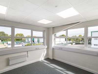 Property Image for Unit 20 Brackmills Central, Gallowhill Road, Brackmills Industrial Estate, Northampton, Northamptonshire, NN4 7EB