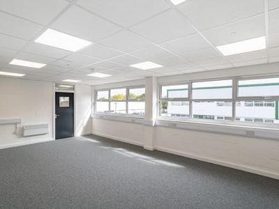 Property Image for Unit 20 Brackmills Central, Gallowhill Road, Brackmills Industrial Estate, Northampton, Northamptonshire, NN4 7EB
