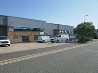 Property Image for 3 Whitworth Road, Stevenage, SG1 4QS