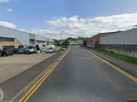 Property Image for 3 Whitworth Road, Stevenage, SG1 4QS