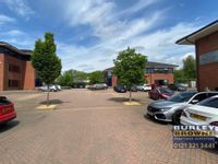 Property Image for 7 Newlands Court, Burntwood Business Park, Burntwood, Staffordshire, WS7 3GF