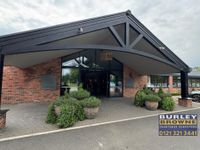 Property Image for Coppice Lifestyle, Coppice Lane, Middleton, Tamworth, Staffordshire, B78 2BU