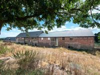 Property Image for Lower Monkton Barns, Lower Monkton Farm, St. Weonards, Hereford, Herefordshire, HR2 8PF