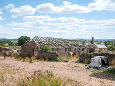 Property Image for Lower Monkton Barns, Lower Monkton Farm, St. Weonards, Hereford, Herefordshire, HR2 8PF