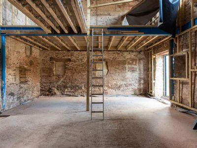 Property Image for Lower Monkton Barns, Lower Monkton Farm, St. Weonards, Hereford, Herefordshire, HR2 8PF