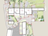 Property Image for Lower Monkton Barns, Lower Monkton Farm, St. Weonards, Hereford, Herefordshire, HR2 8PF