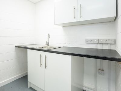 Property Image for Unit 19 Brackmills Central, Gallowhill Road, Brackmills Industrial Estate, Northampton, Northamptonshire, NN4 7EB