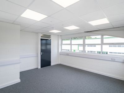 Property Image for Unit 19 Brackmills Central, Gallowhill Road, Brackmills Industrial Estate, Northampton, Northamptonshire, NN4 7EB