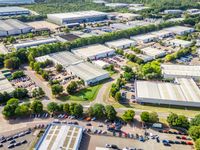 Property Image for Unit 19 Brackmills Central, Gallowhill Road, Brackmills Industrial Estate, Northampton, Northamptonshire, NN4 7EB