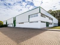 Property Image for Unit 19 Brackmills Central, Gallowhill Road, Brackmills Industrial Estate, Northampton, Northamptonshire, NN4 7EB
