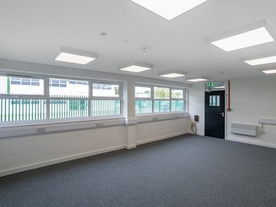 Property Image for Unit 19 Brackmills Central, Gallowhill Road, Brackmills Industrial Estate, Northampton, Northamptonshire, NN4 7EB