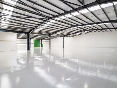 Property Image for Unit 19 Brackmills Central, Gallowhill Road, Brackmills Industrial Estate, Northampton, Northamptonshire, NN4 7EB