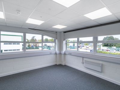 Property Image for Unit 19 Brackmills Central, Gallowhill Road, Brackmills Industrial Estate, Northampton, Northamptonshire, NN4 7EB