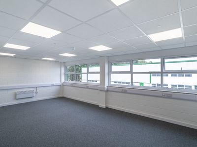 Property Image for Unit 19 Brackmills Central, Gallowhill Road, Brackmills Industrial Estate, Northampton, Northamptonshire, NN4 7EB
