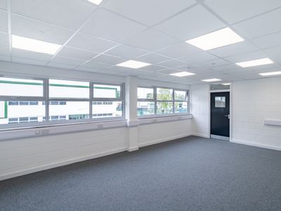 Property Image for Unit 19 Brackmills Central, Gallowhill Road, Brackmills Industrial Estate, Northampton, Northamptonshire, NN4 7EB